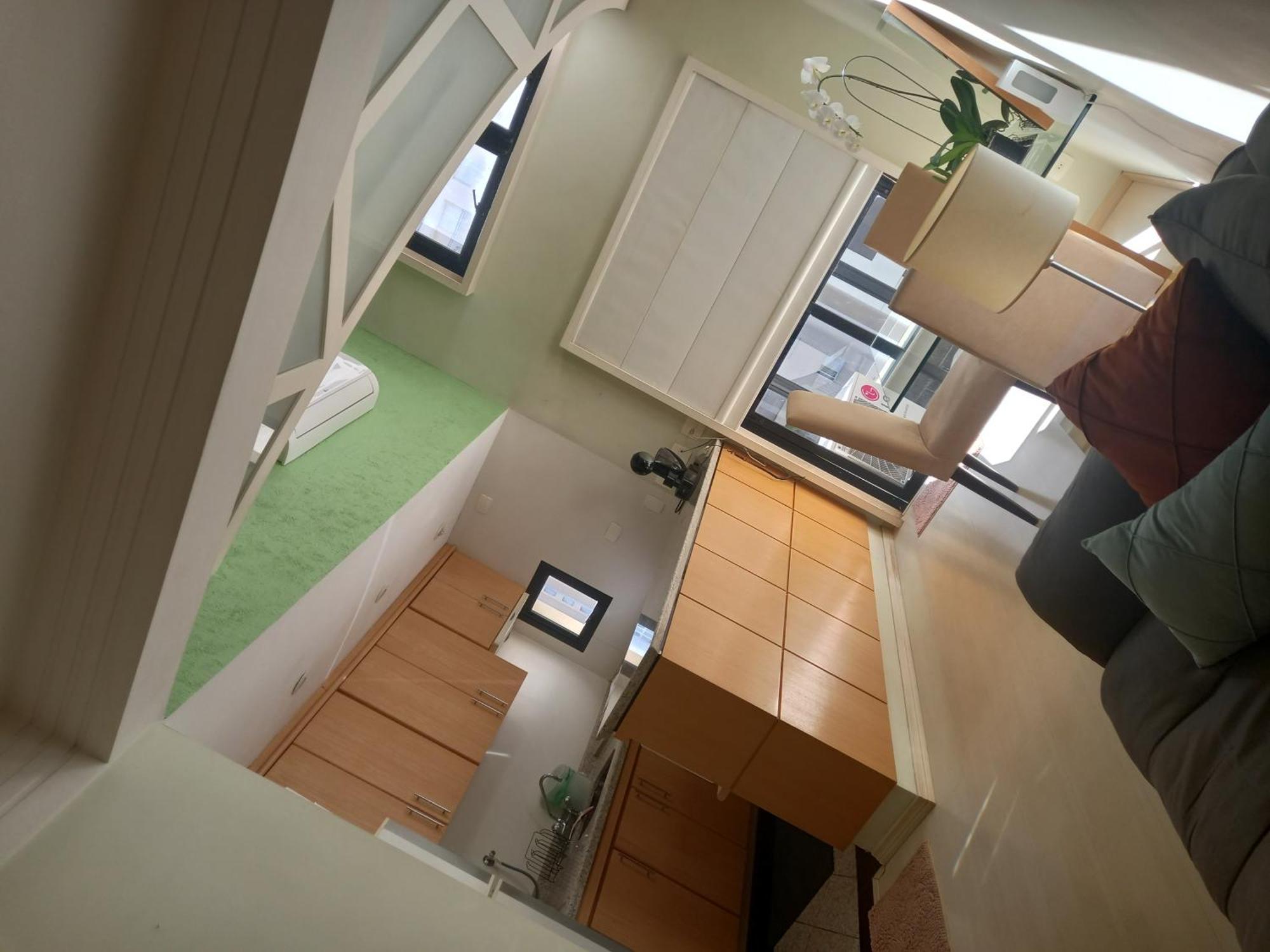 Apartamento Duplex Place Vendome! Moema, 58M2, Amplo, Conforto, Luxo! Servicos, Estacionamento, Internet, Metro! São Paulo Exterior foto