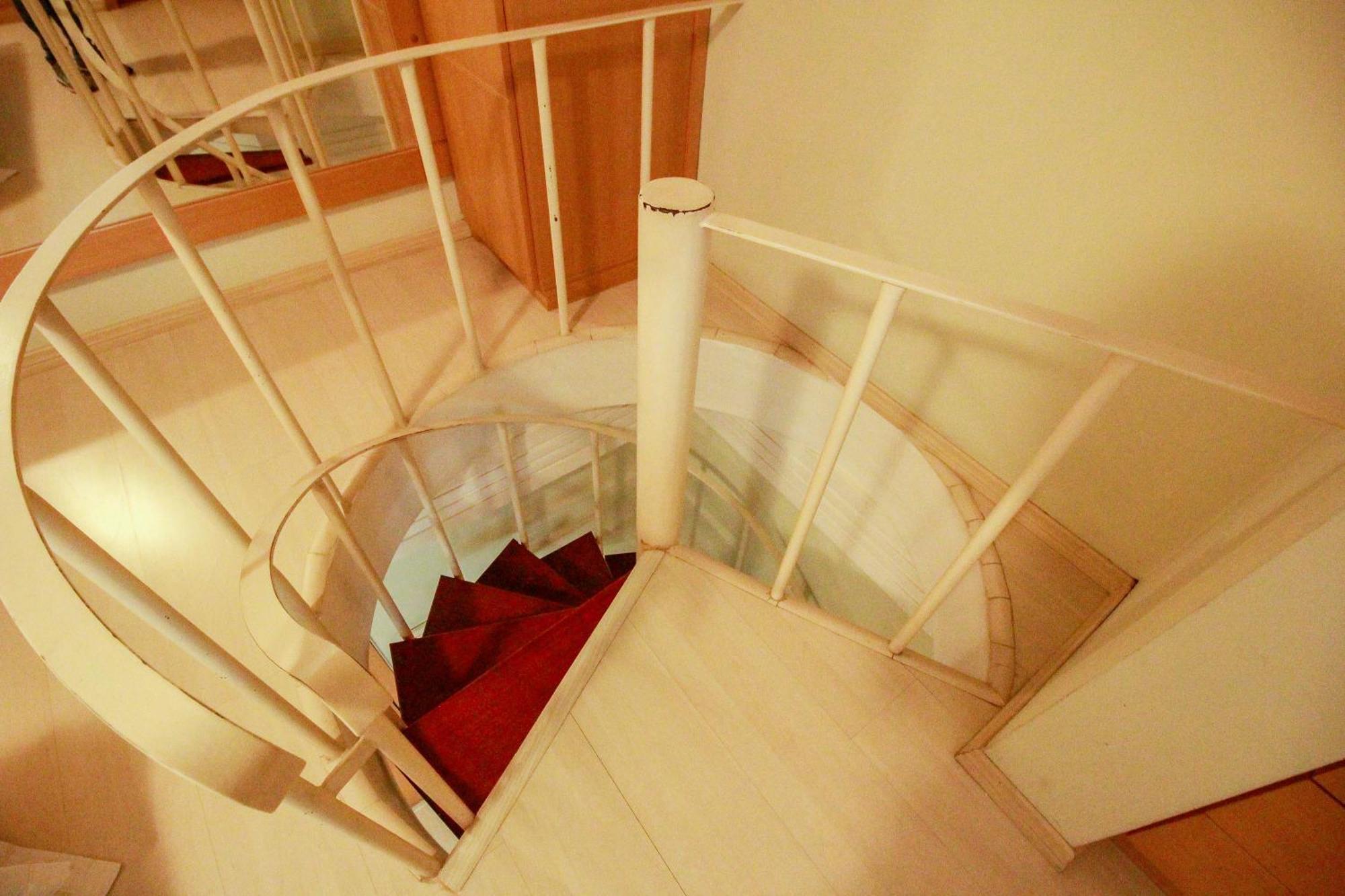 Apartamento Duplex Place Vendome! Moema, 58M2, Amplo, Conforto, Luxo! Servicos, Estacionamento, Internet, Metro! São Paulo Exterior foto