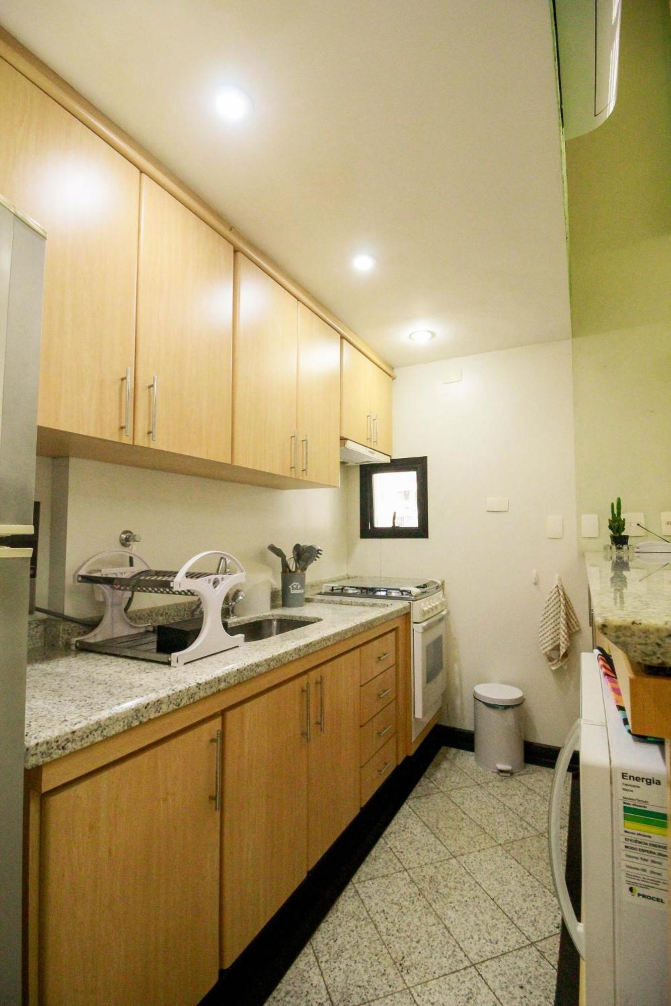 Apartamento Duplex Place Vendome! Moema, 58M2, Amplo, Conforto, Luxo! Servicos, Estacionamento, Internet, Metro! São Paulo Exterior foto